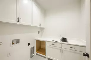 4603 Bucks Run, Austin, TX 78744 - Photo 14