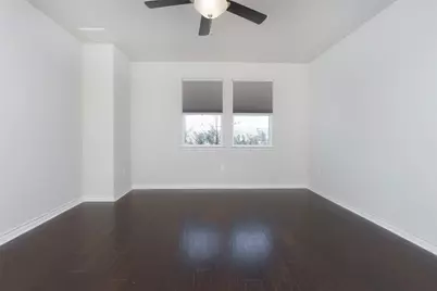 5304 Golden Canary Lane #43, Austin, TX 78723 - Photo 10