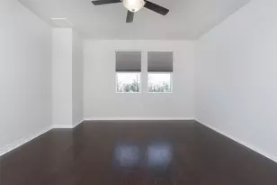 5304 Golden Canary Ln, Austin, TX 78723 - Photo 10