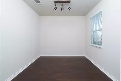 5304 Golden Canary Lane #43, Austin, TX 78723 - Photo 14