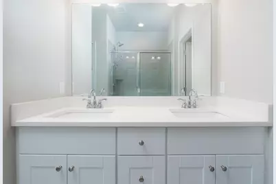 5304 Golden Canary Lane #43, Austin, TX 78723 - Photo 16