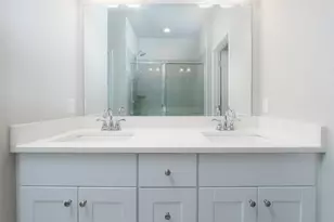 5304 Golden Canary Ln, Austin, TX 78723 - Photo 16