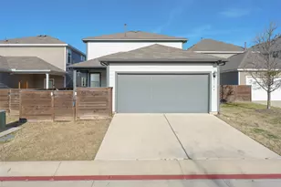 5304 Golden Canary Ln, Austin, TX 78723 - Photo 1