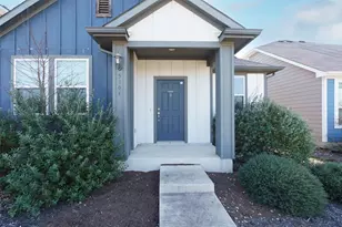 5304 Golden Canary Ln, Austin, TX 78723 - Photo 22