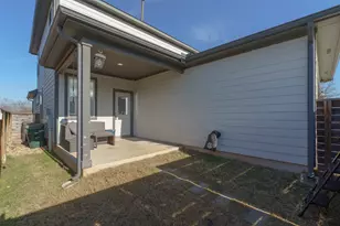 5304 Golden Canary Ln, Austin, TX 78723 - Photo 24