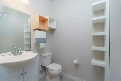 5304 Golden Canary Lane #43, Austin, TX 78723 - Photo 18