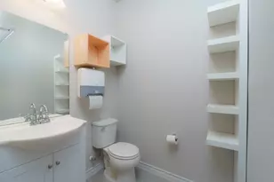 5304 Golden Canary Ln, Austin, TX 78723 - Photo 18