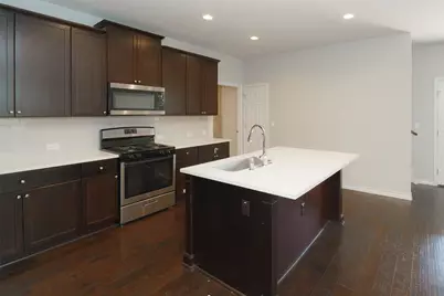 5304 Golden Canary Lane #43, Austin, TX 78723 - Photo 2