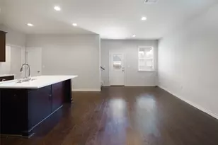 5304 Golden Canary Ln, Austin, TX 78723 - Photo 8