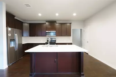 5304 Golden Canary Lane #43, Austin, TX 78723 - Photo 4