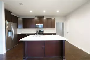 5304 Golden Canary Ln, Austin, TX 78723 - Photo 4