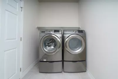 5304 Golden Canary Lane #43, Austin, TX 78723 - Photo 20