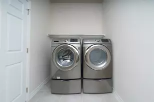 5304 Golden Canary Ln, Austin, TX 78723 - Photo 20