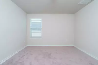 5304 Golden Canary Lane #43, Austin, TX 78723 - Photo 12