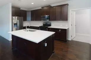 5304 Golden Canary Ln, Austin, TX 78723 - Photo 6