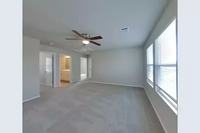 3600 Catlett Creek Road, Georgetown, TX 78626 - Photo 16