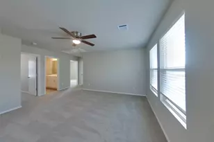 3600 Catlett Crk Rd, Georgetown, TX 78626 - Photo 16