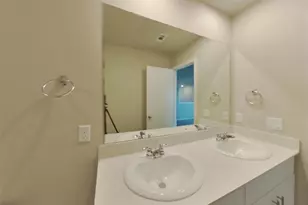 3600 Catlett Crk Rd, Georgetown, TX 78626 - Photo 14