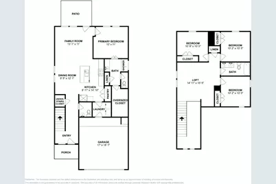 3600 Catlett Creek Road, Georgetown, TX 78626 - Photo 28