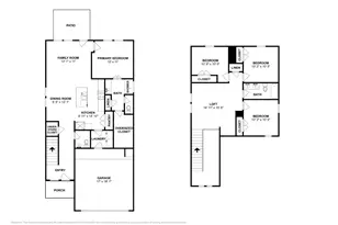 3600 Catlett Crk Rd, Georgetown, TX 78626 - Photo 28