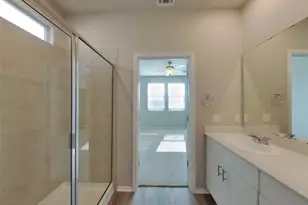 3600 Catlett Crk Rd, Georgetown, TX 78626 - Photo 8