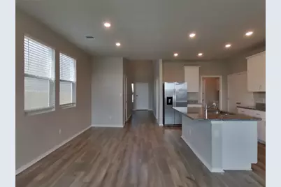 3600 Catlett Creek Road, Georgetown, TX 78626 - Photo 4