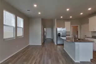 3600 Catlett Crk Rd, Georgetown, TX 78626 - Photo 4