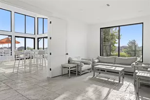 3600 Catlett Crk Rd, Georgetown, TX 78626 - Photo 26