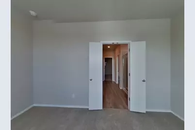 3600 Catlett Creek Road, Georgetown, TX 78626 - Photo 6