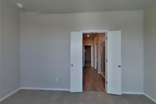 3600 Catlett Crk Rd, Georgetown, TX 78626 - Photo 6