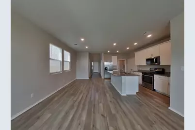 3600 Catlett Creek Road, Georgetown, TX 78626 - Photo 2