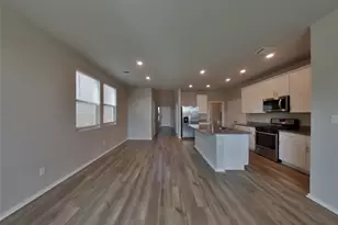 3600 Catlett Crk Rd, Georgetown, TX 78626 - Photo 2