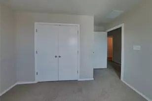 3600 Catlett Crk Rd, Georgetown, TX 78626 - Photo 12