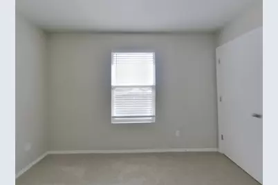 3600 Catlett Creek Road, Georgetown, TX 78626 - Photo 10