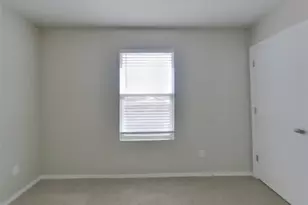 3600 Catlett Crk Rd, Georgetown, TX 78626 - Photo 10