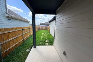 5904 Jennifer Pasture Path, Del Valle, TX 78617 - Photo 6