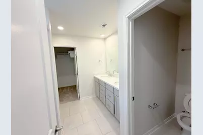 5904 Jennifer Pasture Path, Del Valle, TX 78617 - Photo 12