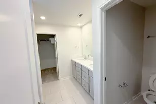5904 Jennifer Pasture Path, Del Valle, TX 78617 - Photo 12