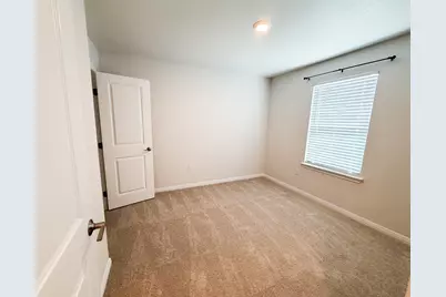 5904 Jennifer Pasture Path, Del Valle, TX 78617 - Photo 8