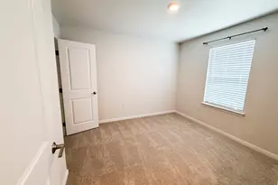 5904 Jennifer Pasture Path, Del Valle, TX 78617 - Photo 8
