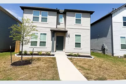 5904 Jennifer Pasture Path, Del Valle, TX 78617 - Photo 1