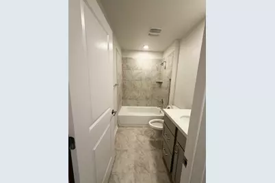 5904 Jennifer Pasture Path, Del Valle, TX 78617 - Photo 6