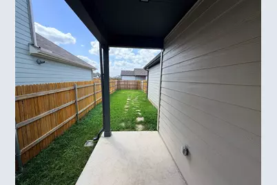 5904 Jennifer Pasture Path, Del Valle, TX 78617 - Photo 18