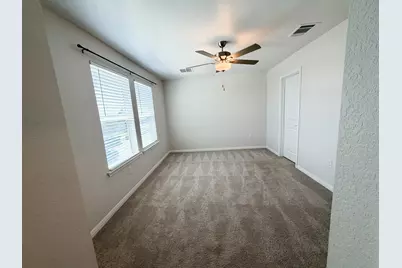 5904 Jennifer Pasture Path, Del Valle, TX 78617 - Photo 10