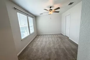 5904 Jennifer Pasture Path, Del Valle, TX 78617 - Photo 10