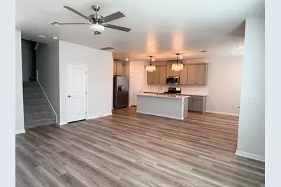 5904 Jennifer Pasture Path, Del Valle, TX 78617 - Photo 4
