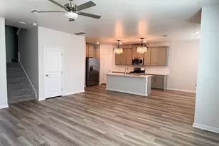 5904 Jennifer Pasture Path, Del Valle, TX 78617 - Photo 4