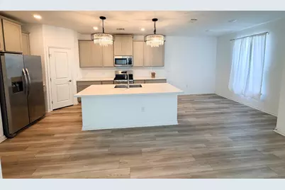 5904 Jennifer Pasture Path, Del Valle, TX 78617 - Photo 2