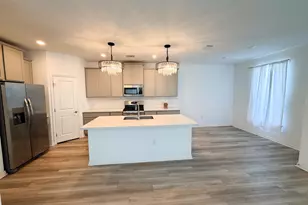 5904 Jennifer Pasture Path, Del Valle, TX 78617 - Photo 2