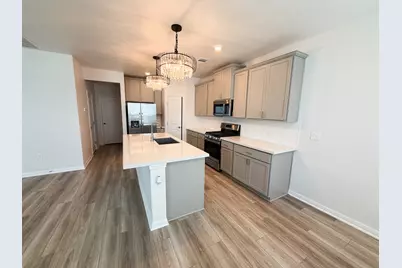 5904 Jennifer Pasture Path, Del Valle, TX 78617 - Photo 2